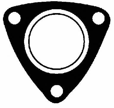 Victor Reinz 71-28913-10 Exhaust pipe gasket 712891310