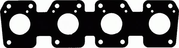 Exhaust manifold gasket Audi A8: 712917200 Victor Reinz Exhaust manifold gasket