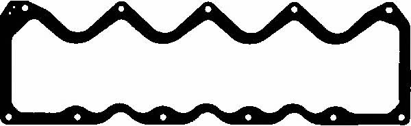 Victor Reinz 71-31288-00 Gasket, cylinder head cover 713128800