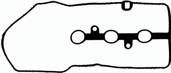 Rocker cover gasket Victor Reinz 71-53503-00