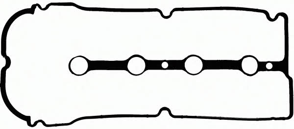 715352100 Victor Reinz Rocker cover gasket
