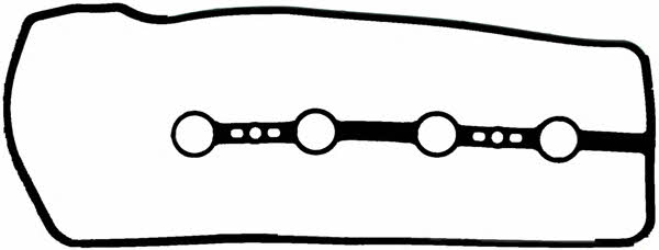 Victor Reinz 71-53574-00 Gasket, cylinder head cover 715357400