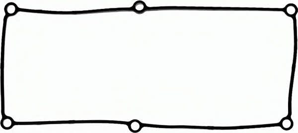 Victor Reinz 71-53601-00 Gasket, cylinder head cover 715360100