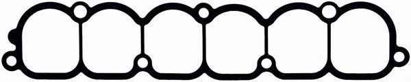 Engine intake manifold gasket KIA Sorento (Kia Sorento): 715368400 Victor Reinz Intake manifold housing gasket