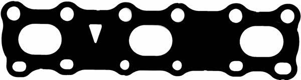 Exhaust manifold gasket Nissan: 715371300 Victor Reinz Exhaust manifold gasket