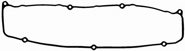 Rocker cover gasket Victor Reinz 71-53747-00