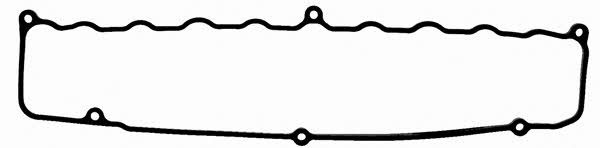 Rocker cover gasket Victor Reinz 71-53748-00