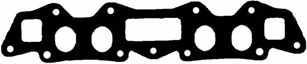 Victor Reinz 71-53951-00 Gasket common intake and exhaust manifolds 715395100