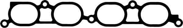 715410300 Victor Reinz Intake manifold gasket