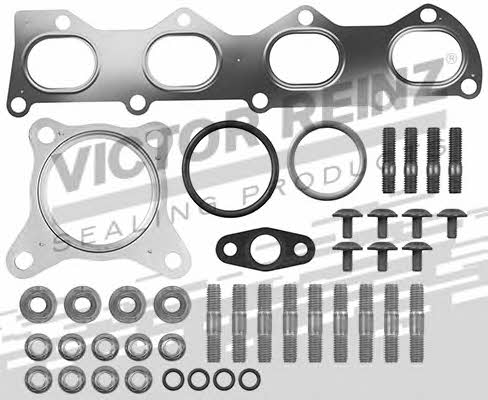 Victor Reinz 04-10237-01 Turbine mounting kit 041023701