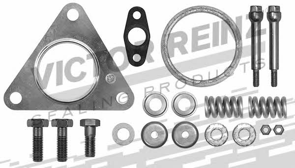 Victor Reinz 04-10241-01 Turbine mounting kit 041024101