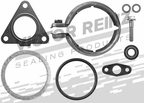 Victor Reinz 04-10228-01 Turbine mounting kit 041022801