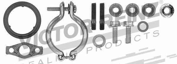 Victor Reinz 04-10225-01 Turbine mounting kit 041022501