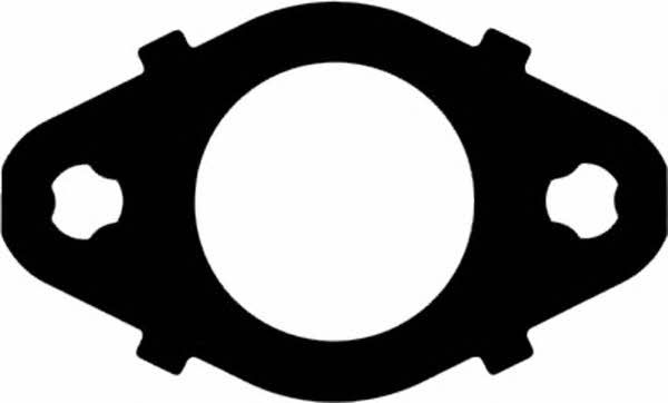 711122800 Victor Reinz Exhaust manifold gasket