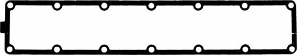 Air inlet manifold gasket Dodge RAM: 711122900 Victor Reinz Intake manifold gasket