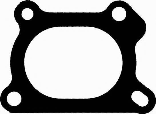 Exhaust manifold gasket Victor Reinz 71-11552-00