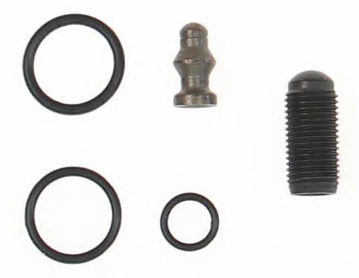 Victor Reinz 15-38642-04 Fuel injector repair kit 153864204