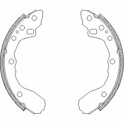disc-brake-pad-set-4344-00-22989191