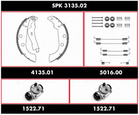 brake-shoe-set-spk-3135-02-23132519