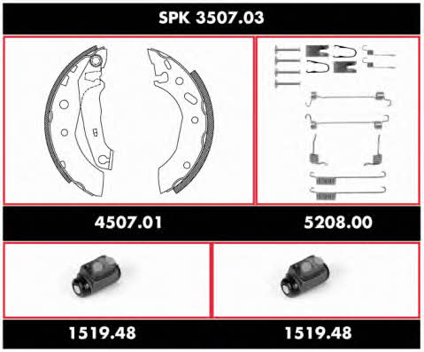 brake-shoe-set-spk-3507-03-23133804