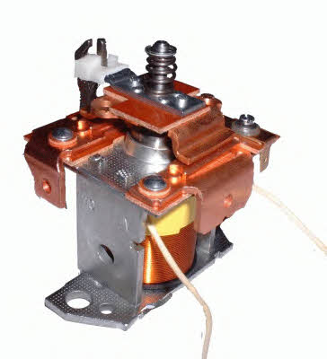 Remy 19024428 Solenoid switch, starter 19024428