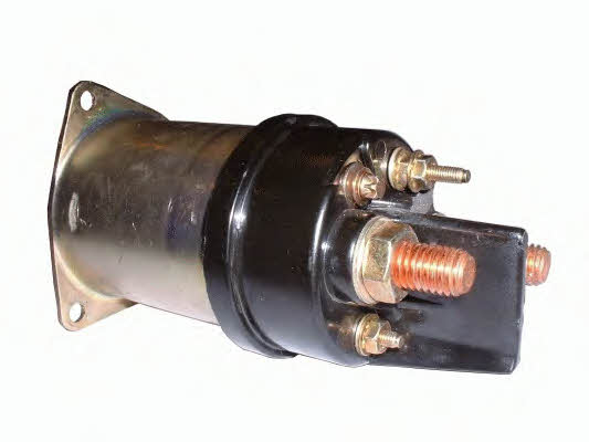 Remy 1115642 Injection pump valve 1115642