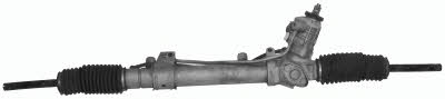 Remy DSR039L Power Steering DSR039L