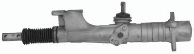 Remy DSR272L Steering rack without power steering DSR272L