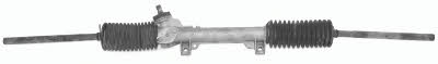 Remy DSR063L Steering rack without power steering DSR063L