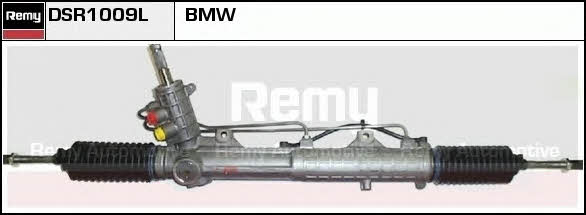 Remy DSR1009L Power Steering DSR1009L