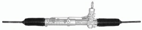 Remy DSR1125L Power Steering DSR1125L