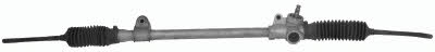 Remy DSR126L Steering rack without power steering DSR126L