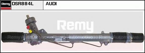 Buy Remy DSR884L at a low price in United Arab Emirates!