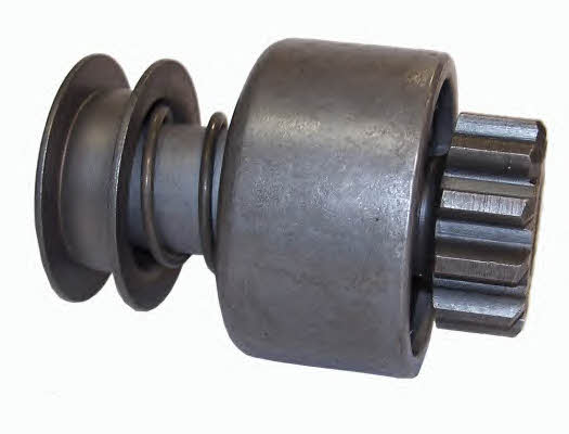 Remy 19024953 Freewheel gear, starter 19024953