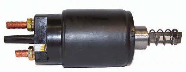 Remy 19024960 Solenoid switch, starter 19024960