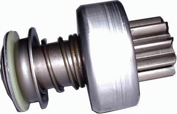 Remy 19070161 Freewheel gear, starter 19070161