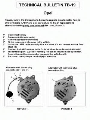 Remy DRA0870 Alternator DRA0870