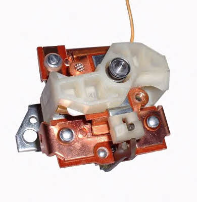 Remy 19024320 Solenoid switch, starter 19024320