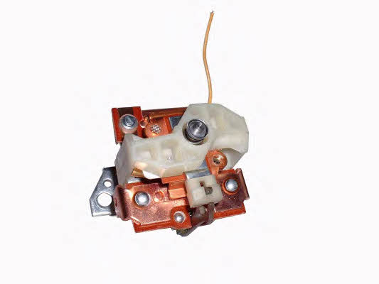 Remy 19024322 Solenoid switch, starter 19024322