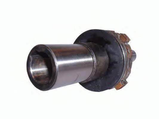 Freewheel gear, starter Remy 19024909