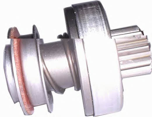 Remy 19024521 Freewheel gear, starter 19024521