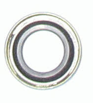 Remy 1918047 Ring sealing 1918047