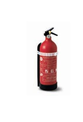 Renault 77 11 419 386 Fire extinguisher 7711419386