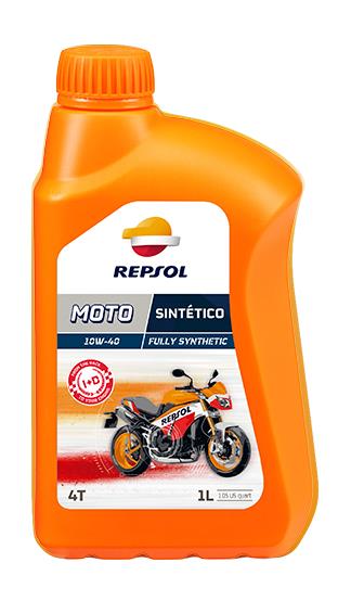 Buy Repsol RP167N51 at a low price in United Arab Emirates!
