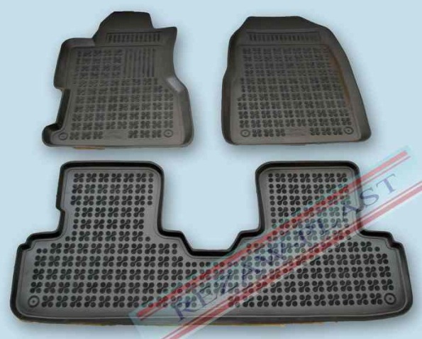 Buy Rezawplast 200905 at a low price in United Arab Emirates!