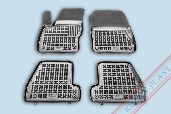 Buy Rezawplast 200614 at a low price in United Arab Emirates!