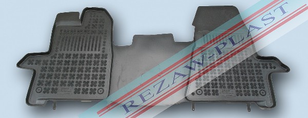 Buy Rezawplast 200617 at a low price in United Arab Emirates!