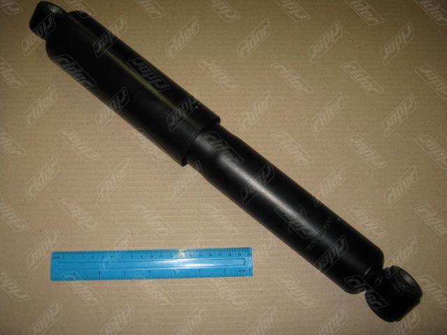 Rider RD.2870.345.031 Rear oil and gas suspension shock absorber RD2870345031