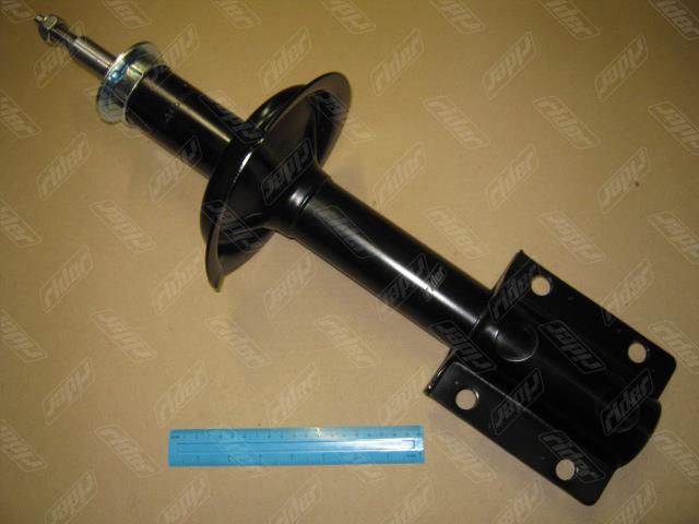 Rider RD.3470.635.806 Front oil and gas suspension shock absorber RD3470635806