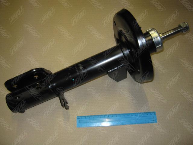 Rider RD.3470.634.021 Shock absorber assy RD3470634021